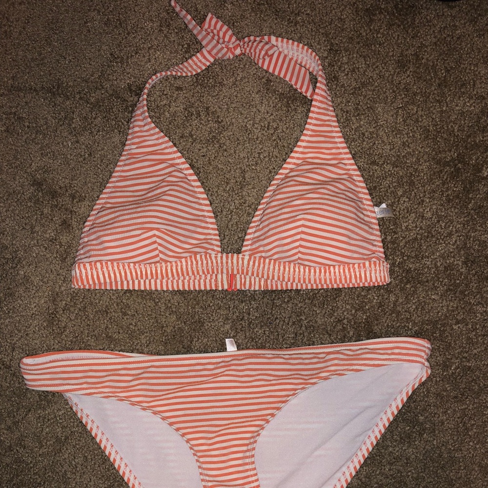 Aerie Swimsuit